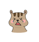 Lica（個別スタンプ：26）