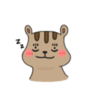 Lica（個別スタンプ：28）
