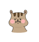 Lica（個別スタンプ：29）