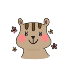 Lica（個別スタンプ：30）