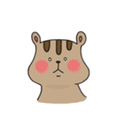 Lica（個別スタンプ：33）
