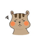 Lica（個別スタンプ：34）