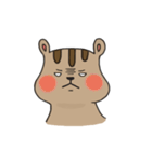 Lica（個別スタンプ：35）