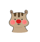 Lica（個別スタンプ：36）