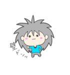 ちくらっぽ vol.2（個別スタンプ：1）