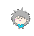 ちくらっぽ vol.2（個別スタンプ：28）