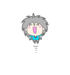 ちくらっぽ vol.2（個別スタンプ：39）