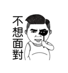 Ohlofei-hahaha（個別スタンプ：5）