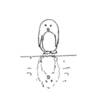 みあぺん2（個別スタンプ：5）
