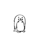 みあぺん2（個別スタンプ：11）