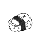 みあぺん2（個別スタンプ：12）
