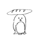 みあぺん2（個別スタンプ：13）