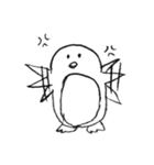 みあぺん2（個別スタンプ：14）