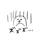 みあぺん2（個別スタンプ：15）