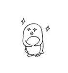 みあぺん2（個別スタンプ：19）
