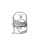 みあぺん2（個別スタンプ：23）