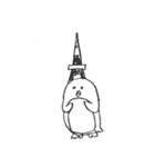 みあぺん2（個別スタンプ：25）