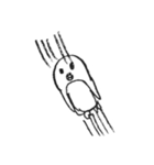 みあぺん2（個別スタンプ：40）