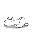 Jindol ＆ Hidi（個別スタンプ：13）