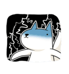 Jindol ＆ Hidi（個別スタンプ：30）