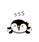 Namkang.（個別スタンプ：8）