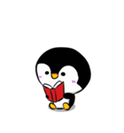 Namkang.（個別スタンプ：13）
