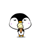 Namkang.（個別スタンプ：18）