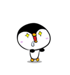 Namkang.（個別スタンプ：29）