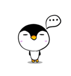 Namkang.（個別スタンプ：35）