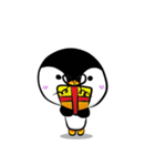 Namkang.（個別スタンプ：39）