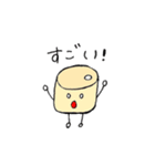 ばっち鯉！（個別スタンプ：32）