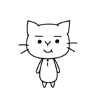 ゆいにゃん（個別スタンプ：39）
