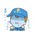 製造業主義（個別スタンプ：2）