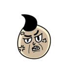 Draw it , Buddy II（個別スタンプ：23）