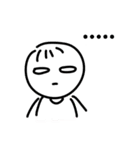 Honey ＆ Honey（個別スタンプ：15）