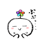 kuu-chan2（個別スタンプ：29）