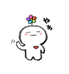 kuu-chan2（個別スタンプ：32）