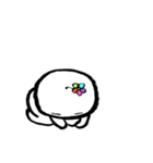 kuu-chan2（個別スタンプ：39）