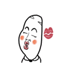 KANOMPANG（個別スタンプ：28）