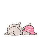 ぱぴぷぺぽ（個別スタンプ：13）