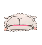 ぱぴぷぺぽ（個別スタンプ：22）