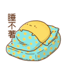 PoLoUo 2（個別スタンプ：6）