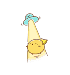 PoLoUo 2（個別スタンプ：9）