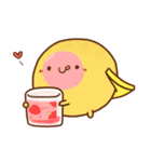PoLoUo 2（個別スタンプ：23）