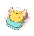 PoLoUo 2（個別スタンプ：24）