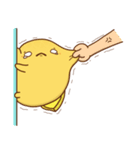 PoLoUo 2（個別スタンプ：28）