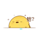 PoLoUo 2（個別スタンプ：34）