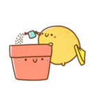 PoLoUo 2（個別スタンプ：37）