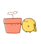 PoLoUo 2（個別スタンプ：38）