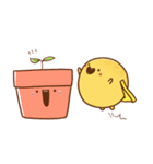 PoLoUo 2（個別スタンプ：40）